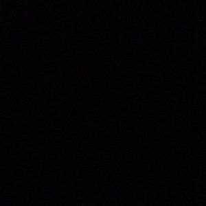 Meet your Posher, Mar